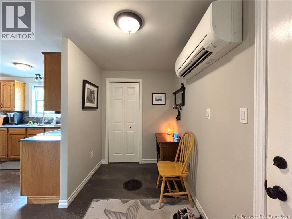 558 Route 776 Property Photo 31
