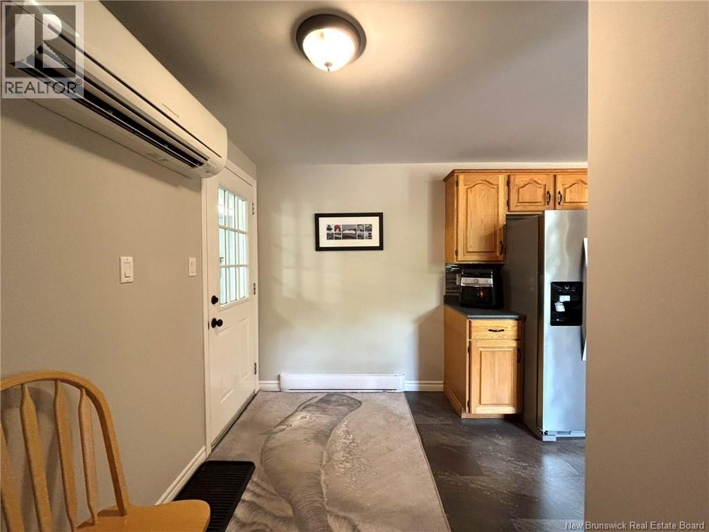 558 Route 776 Property Photo 32