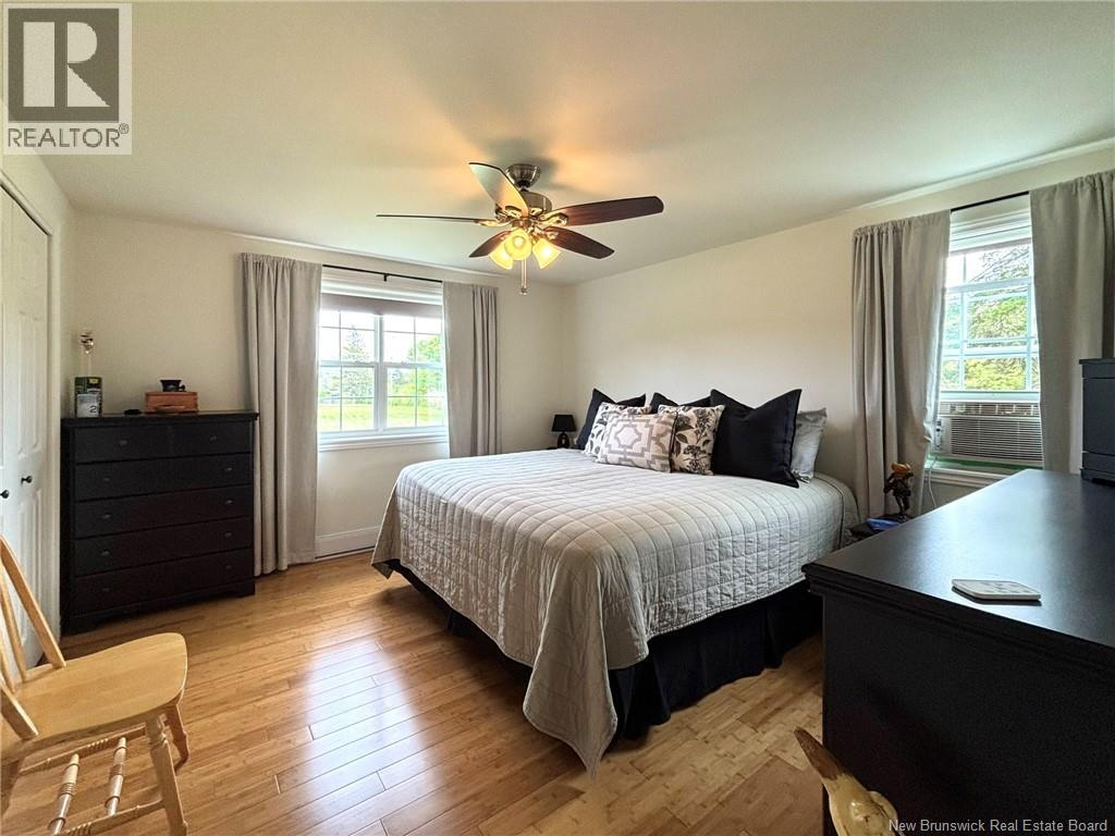 558 Route 776 Property Photo 33