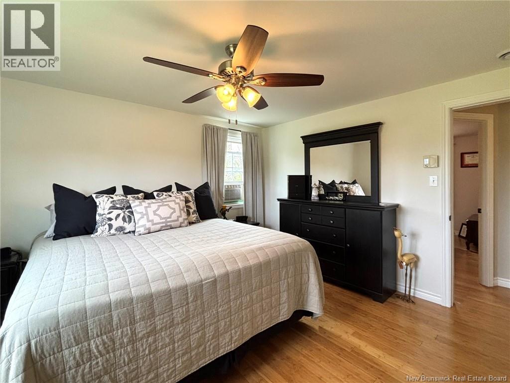 558 Route 776 Property Photo 34