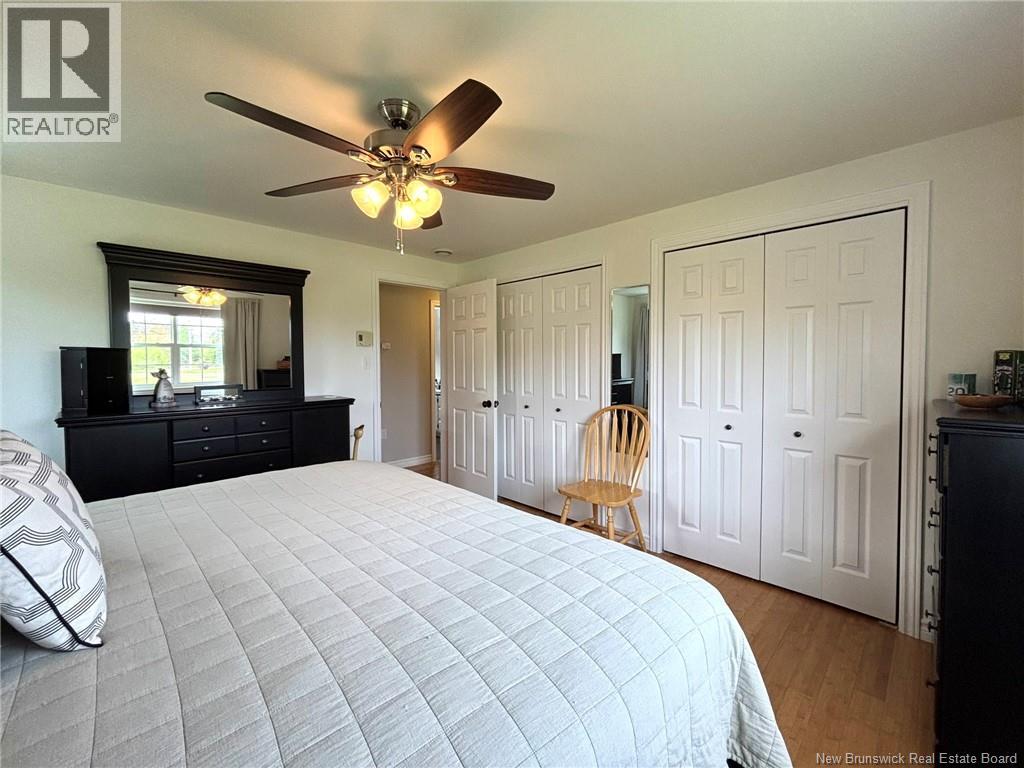 558 Route 776 Property Photo 35