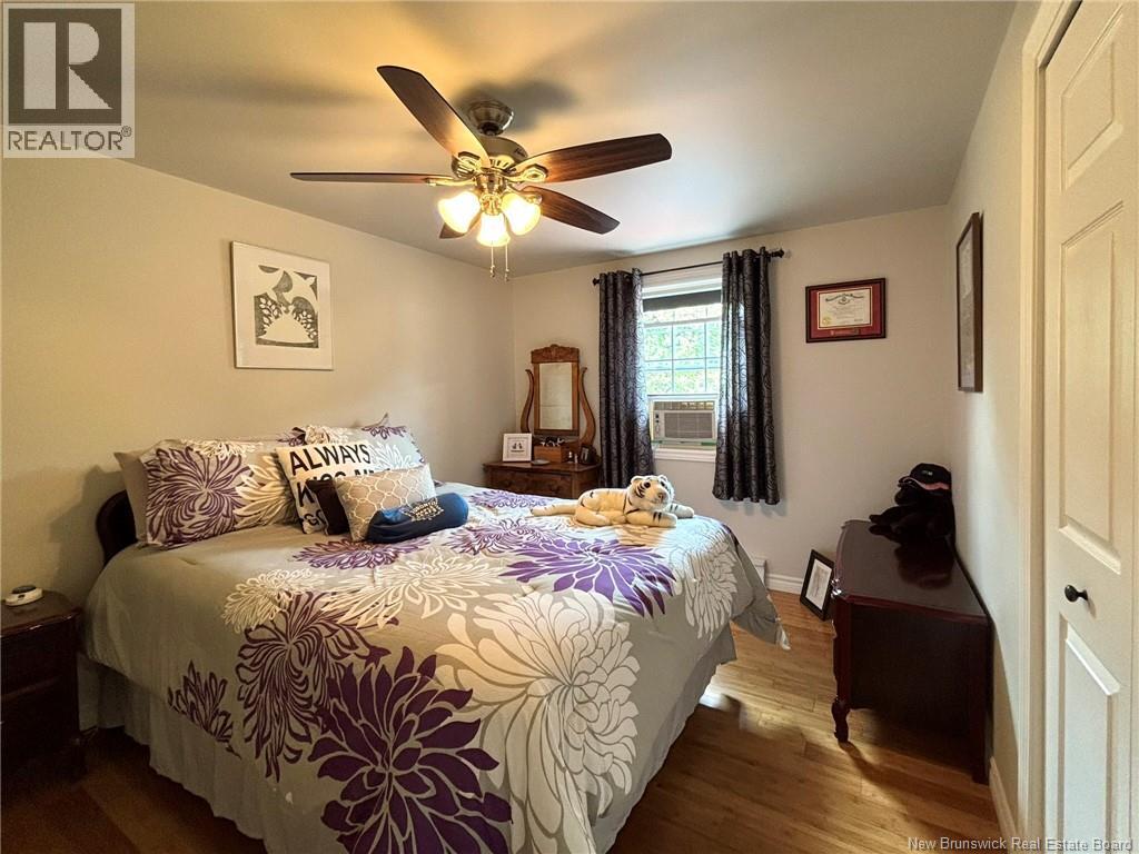 558 Route 776 Property Photo 36