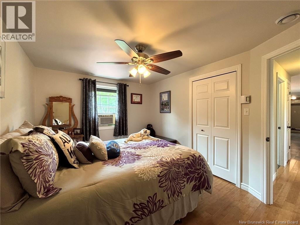 558 Route 776 Property Photo 37