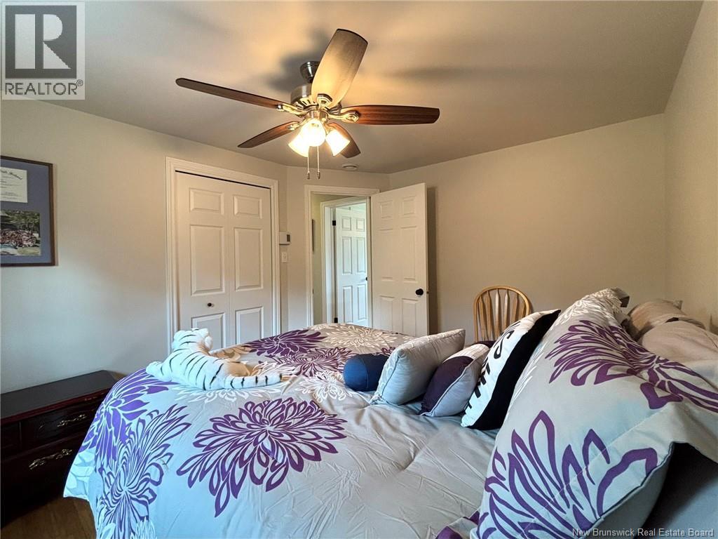 558 Route 776 Property Photo 38