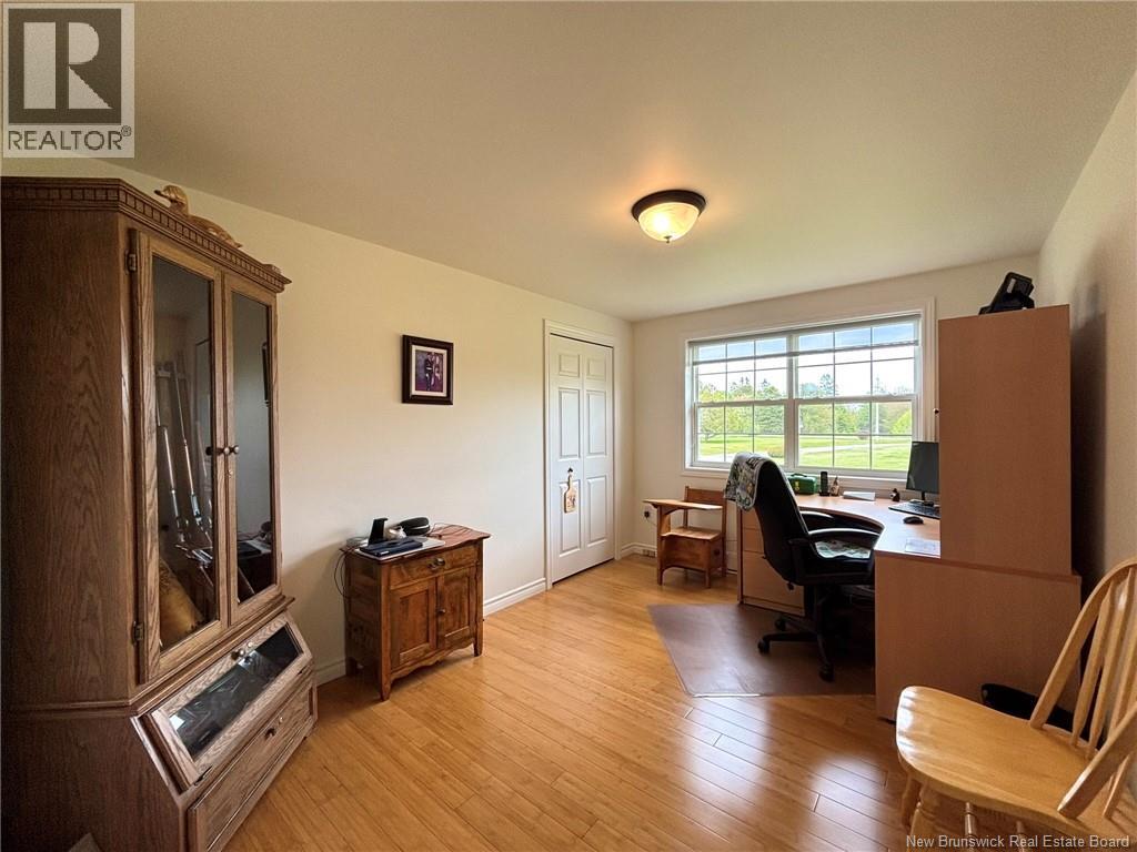 558 Route 776 Property Photo 39