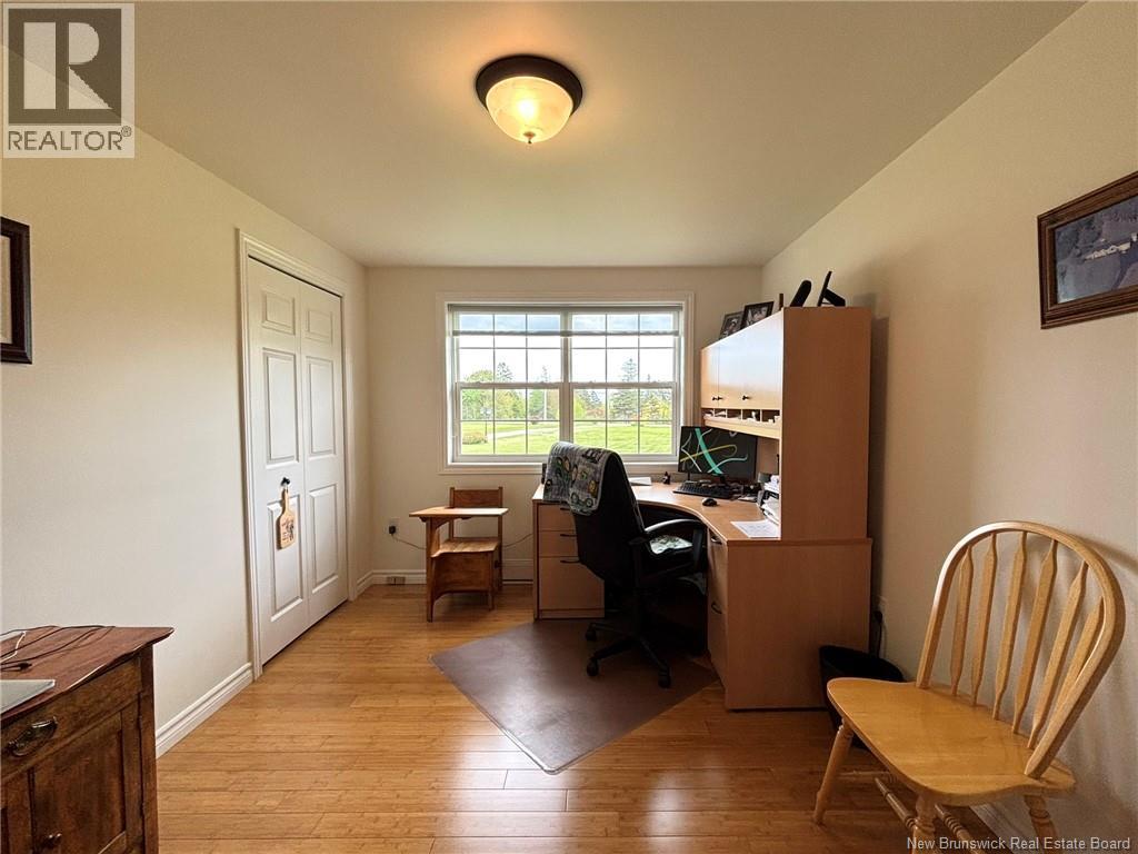558 Route 776 Property Photo 40