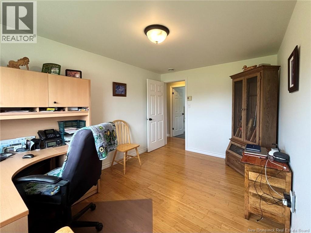 558 Route 776 Property Photo 41