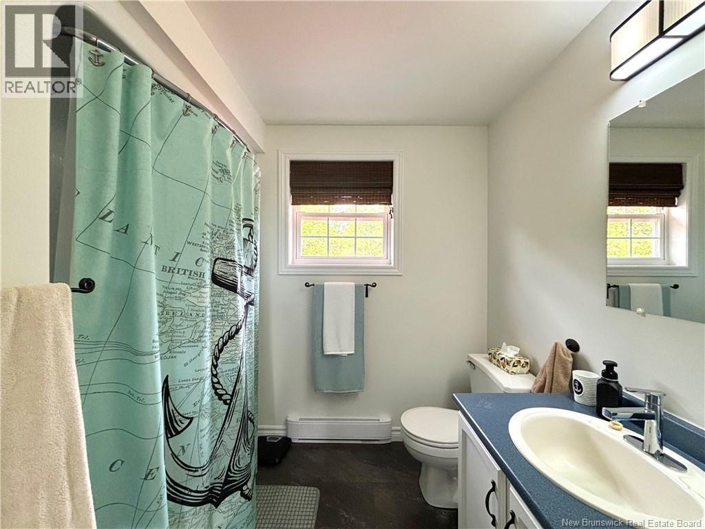 558 Route 776 Property Photo 42