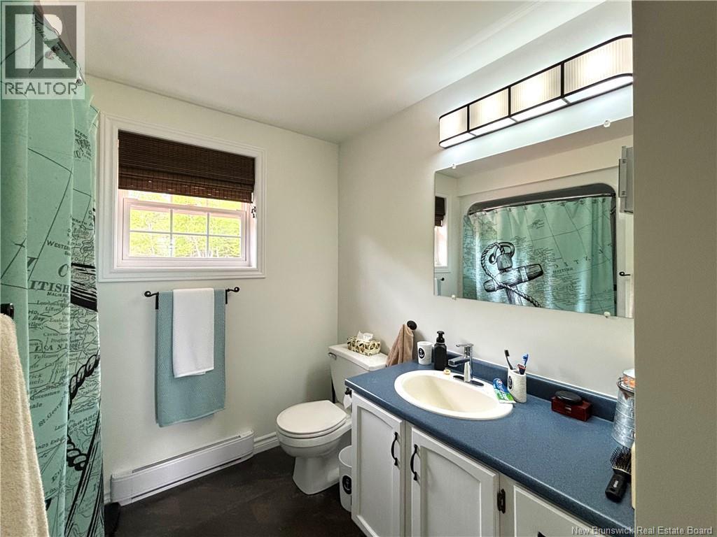 558 Route 776 Property Photo 43