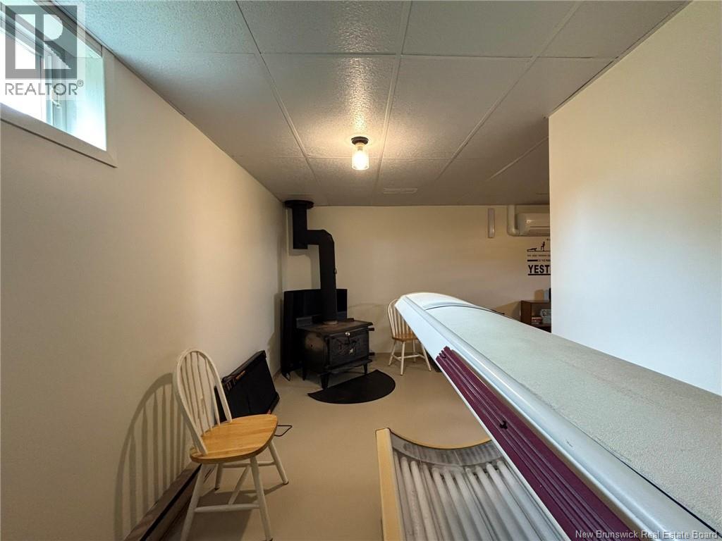 558 Route 776 Property Photo 49