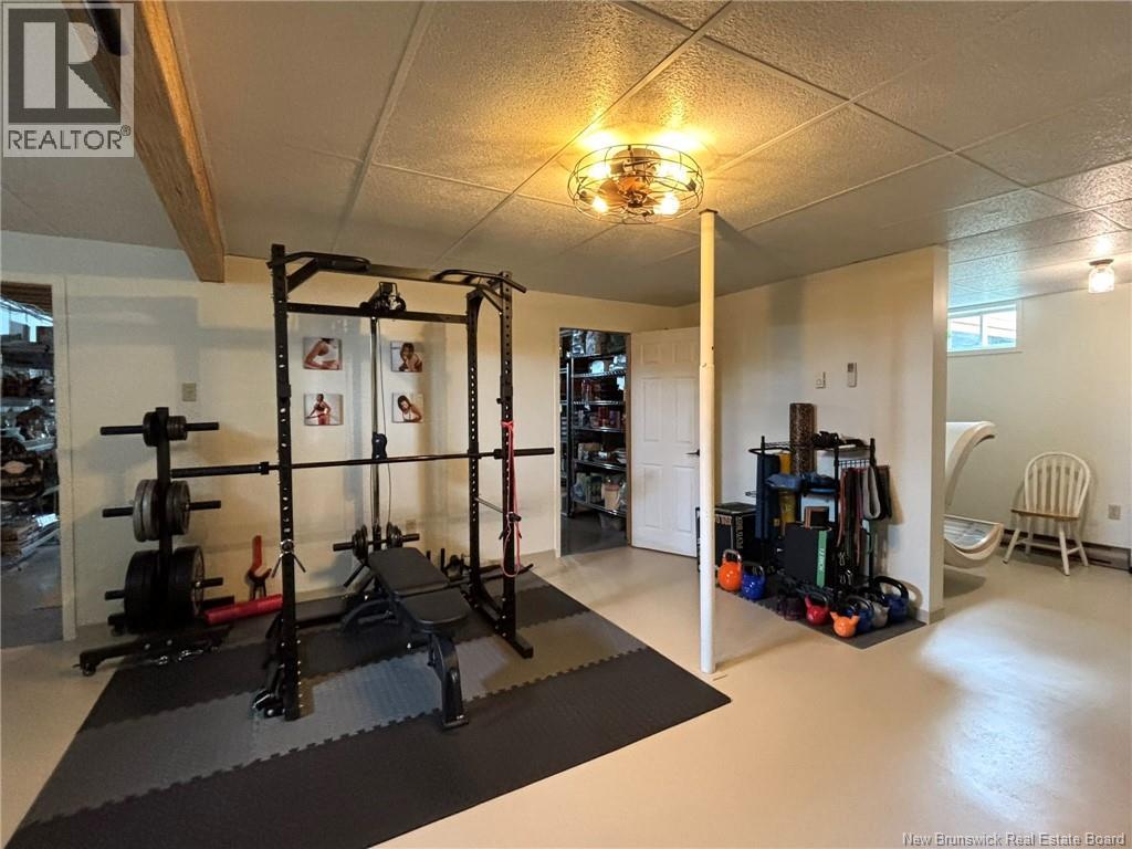 558 Route 776 Property Photo 50