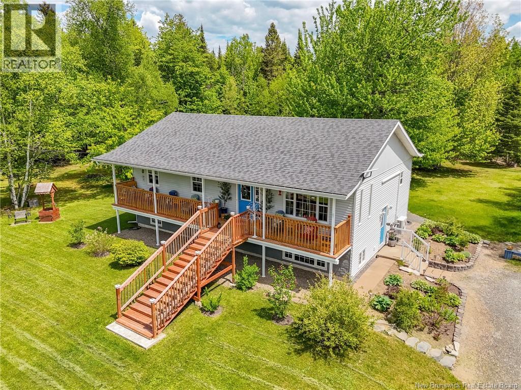 162 Route 605 Property Photo 1