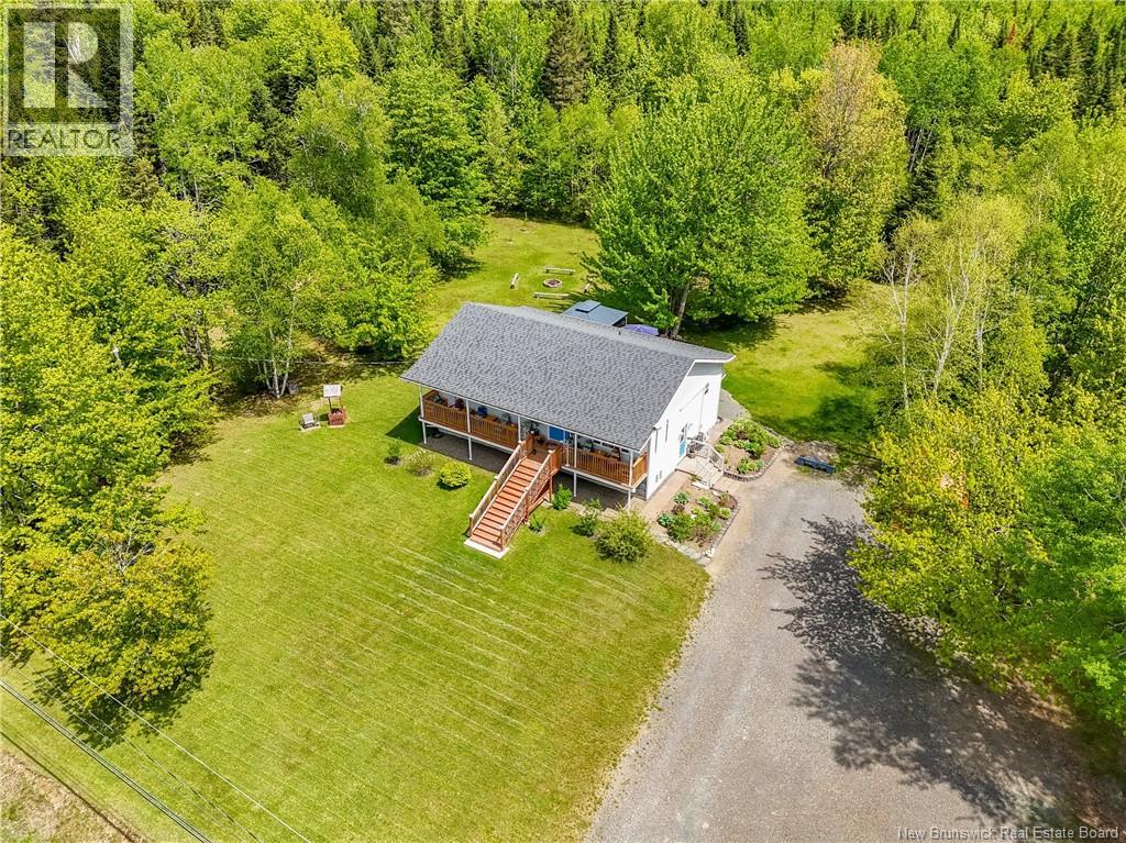 162 Route 605 Property Photo 2