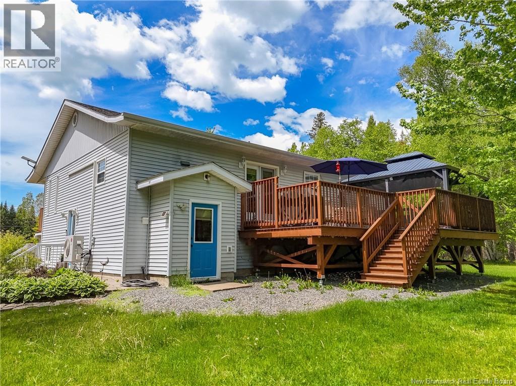 162 Route 605 Property Photo 3