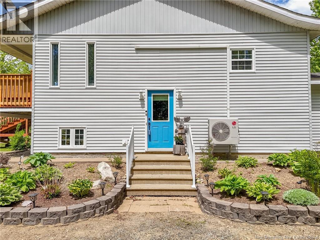 162 Route 605 Property Photo 4
