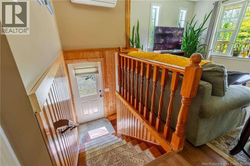 162 Route 605 Property Photo 5