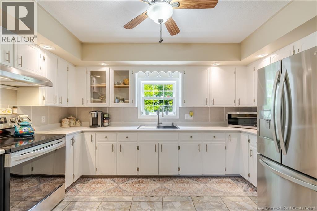 162 Route 605 Property Photo 8