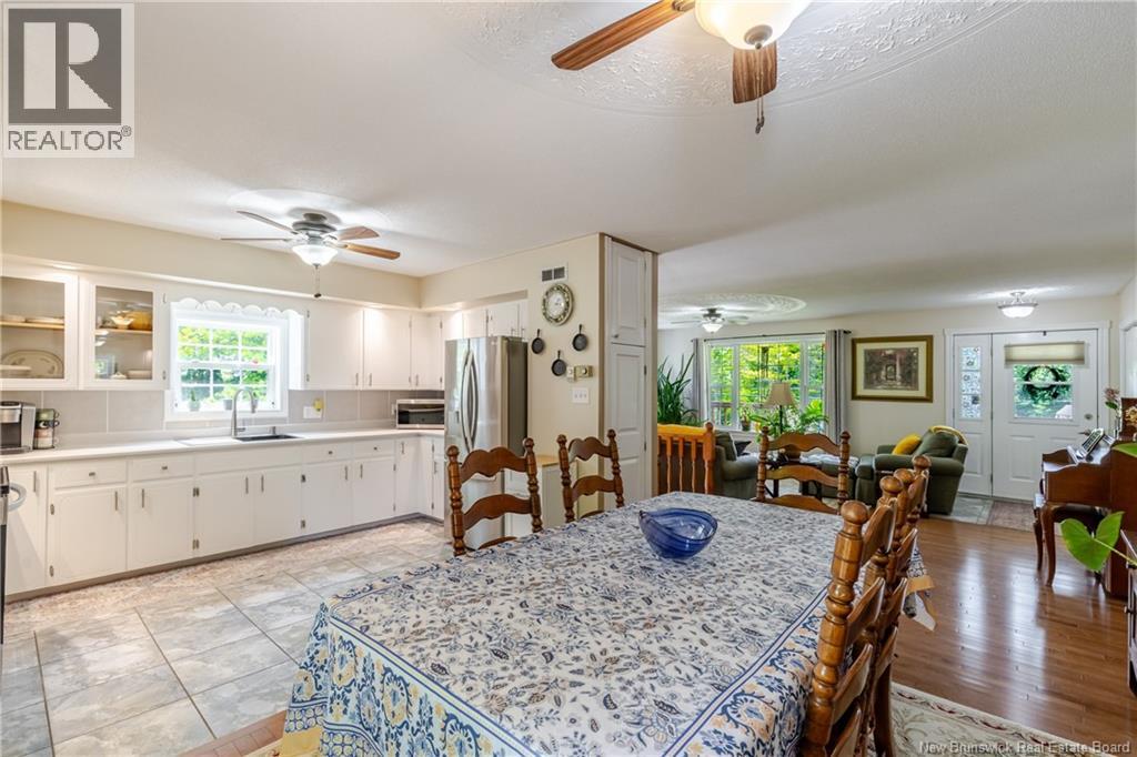 162 Route 605 Property Photo 10