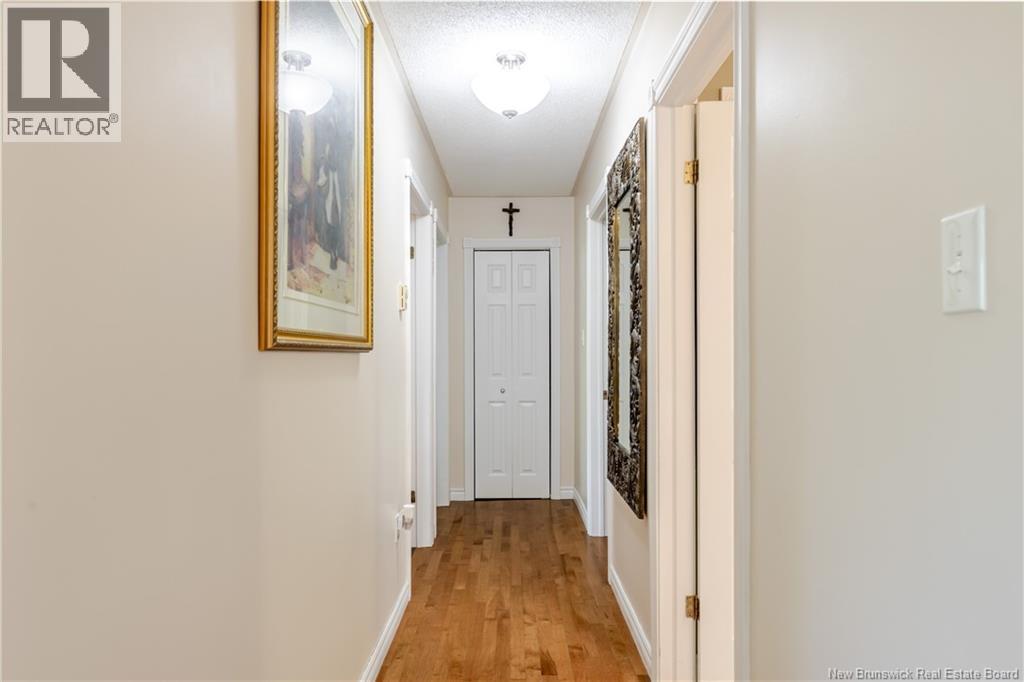 162 Route 605 Property Photo 13