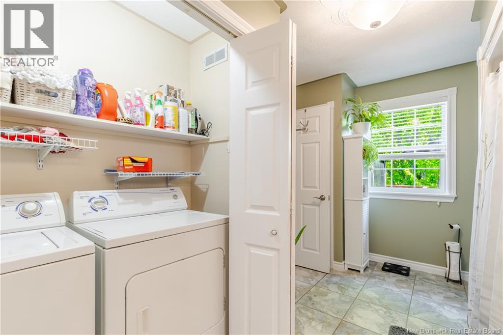 162 Route 605 Property Photo 14