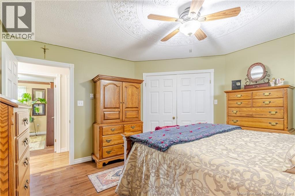 162 Route 605 Property Photo 16