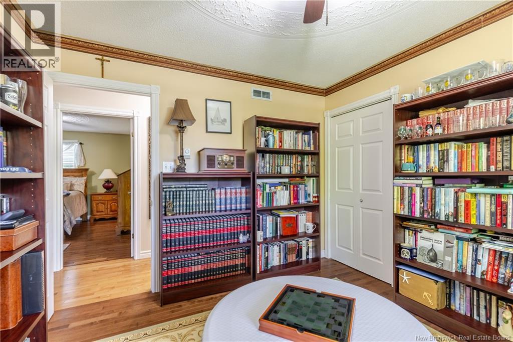 162 Route 605 Property Photo 21