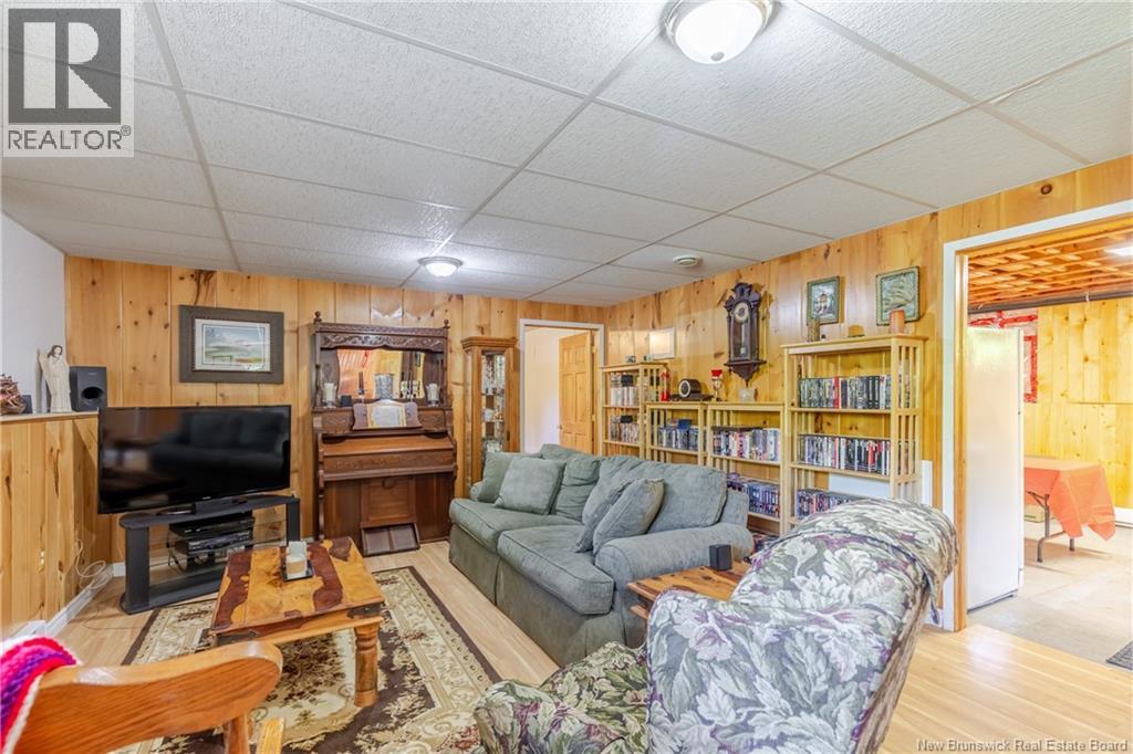 162 Route 605 Property Photo 22