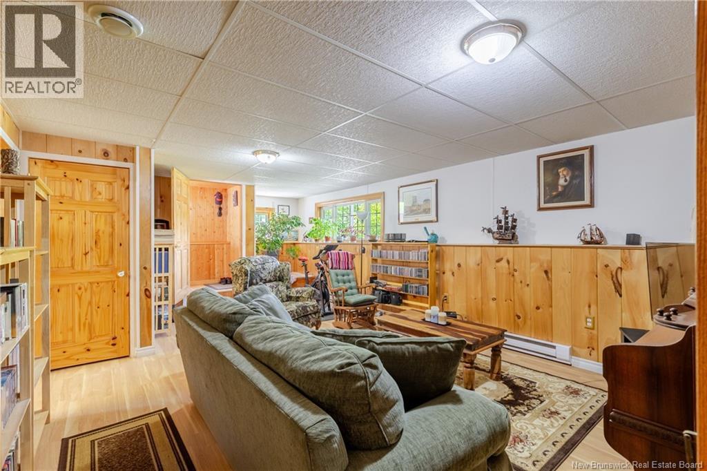 162 Route 605 Property Photo 23