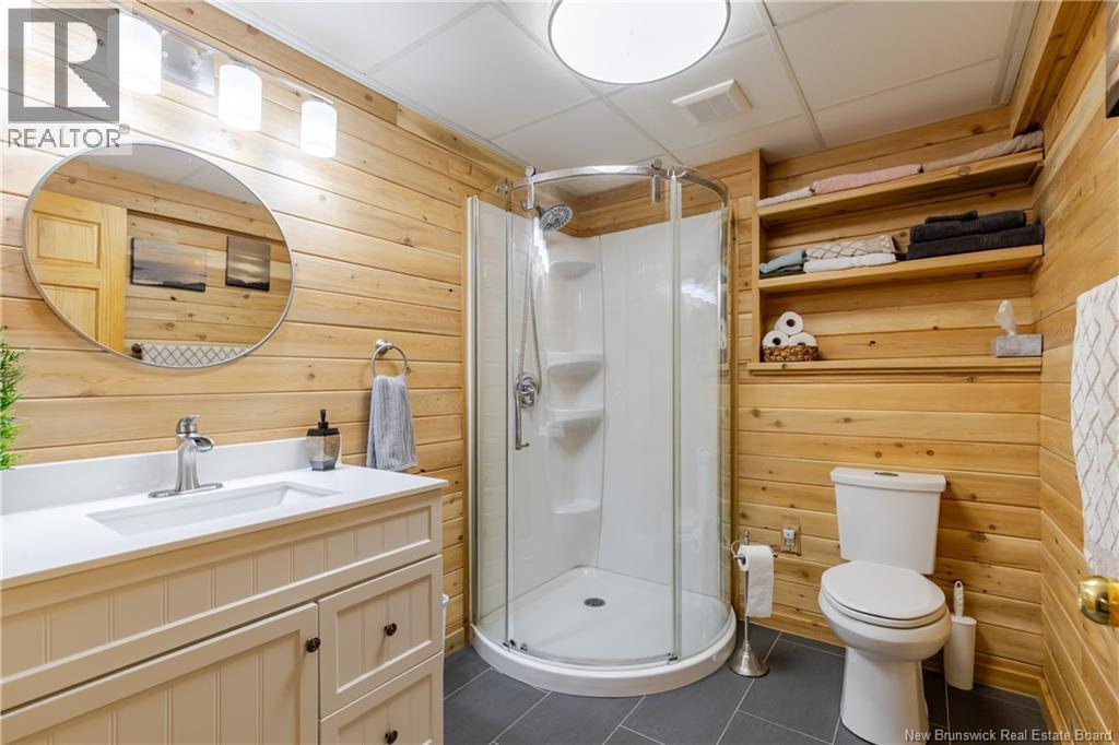 162 Route 605 Property Photo 26