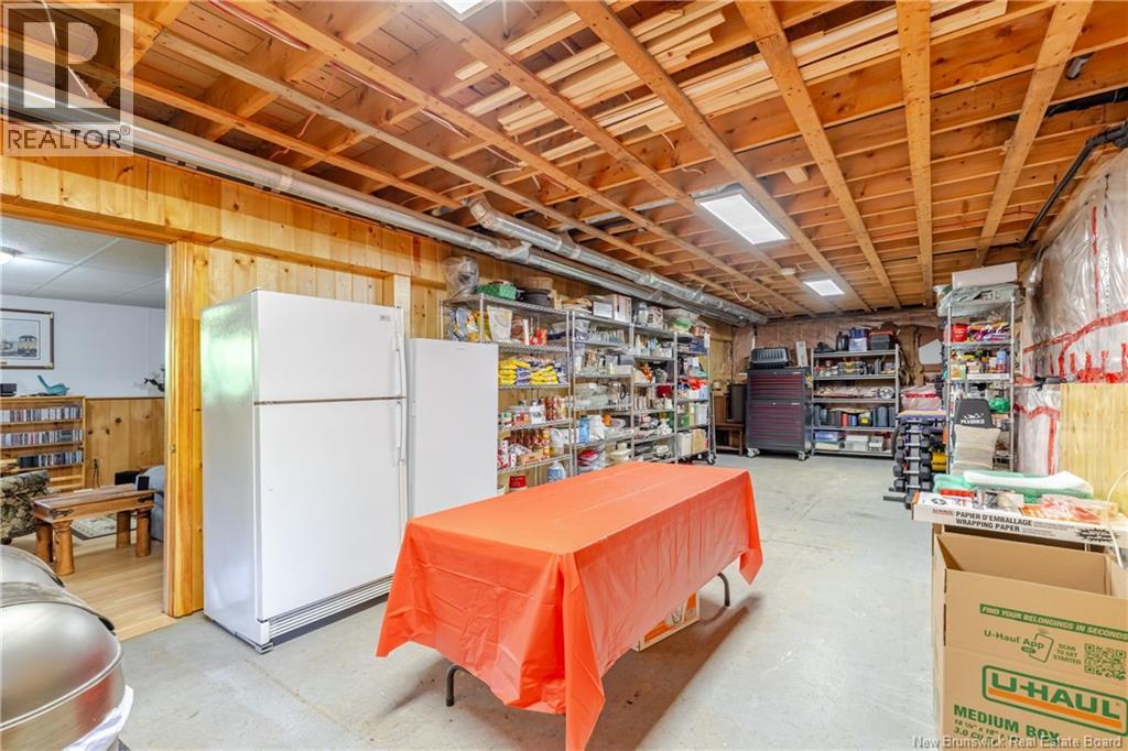 162 Route 605 Property Photo 27