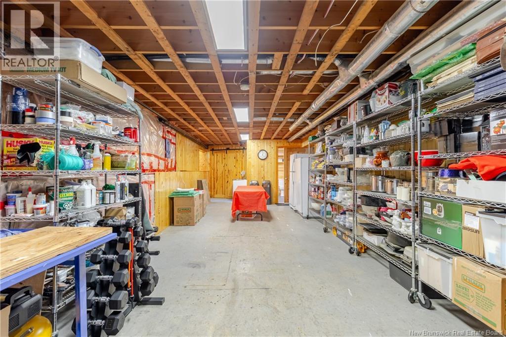 162 Route 605 Property Photo 28