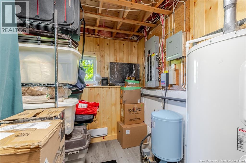 162 Route 605 Property Photo 29