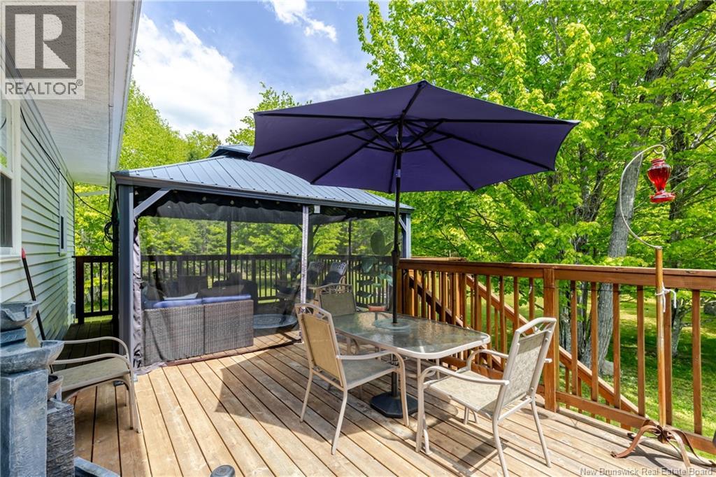 162 Route 605 Property Photo 31
