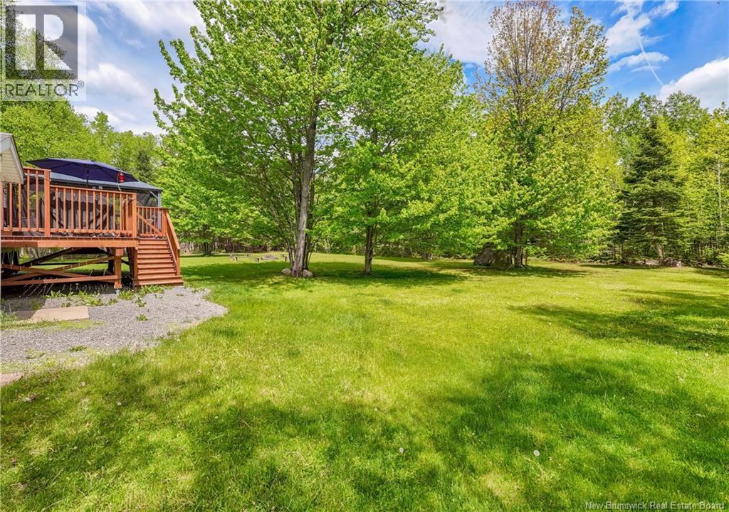 162 Route 605 Property Photo 34