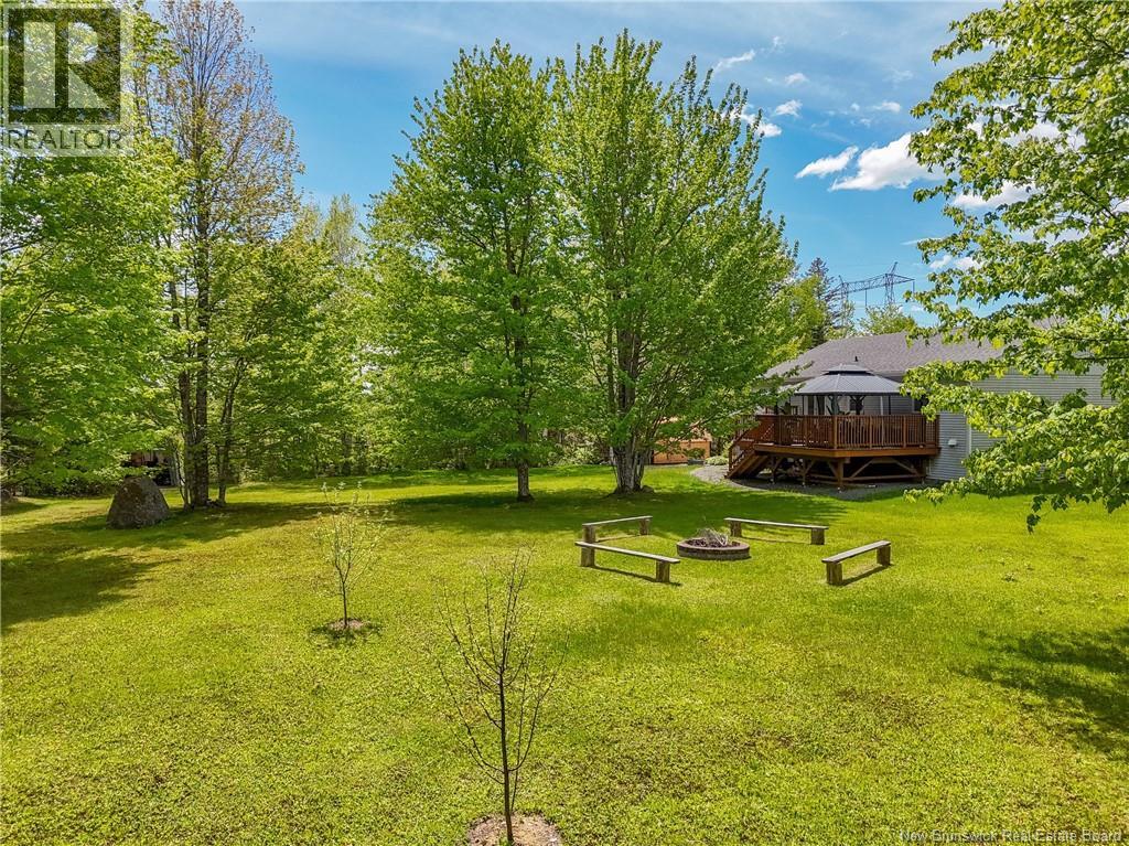 162 Route 605 Property Photo 36
