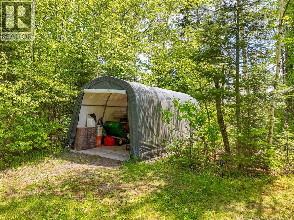 162 Route 605 Property Photo 39
