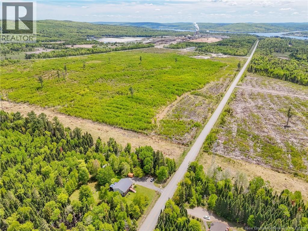 162 Route 605 Property Photo 40