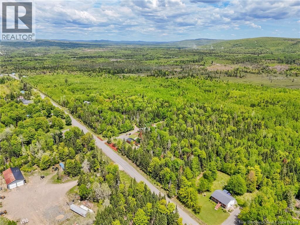 162 Route 605 Property Photo 41