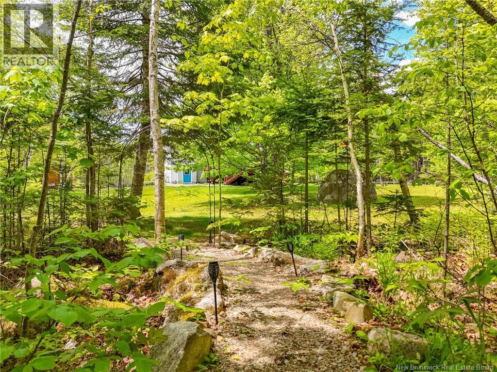 162 Route 605 Property Photo 45