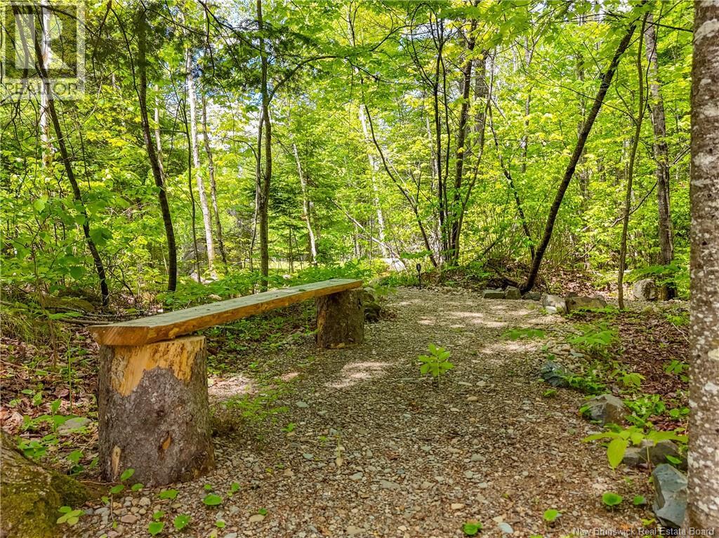162 Route 605 Property Photo 46