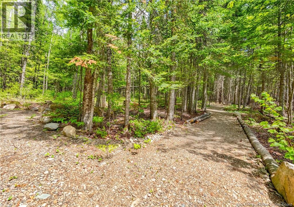 162 Route 605 Property Photo 48