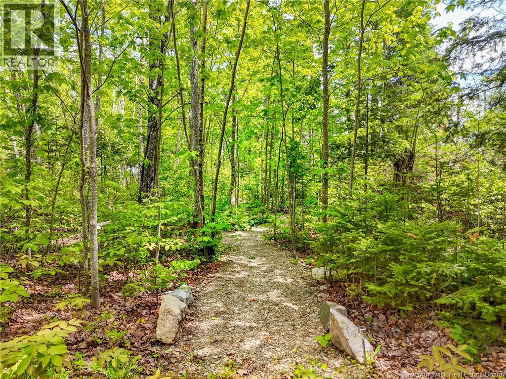 162 Route 605 Property Photo 50