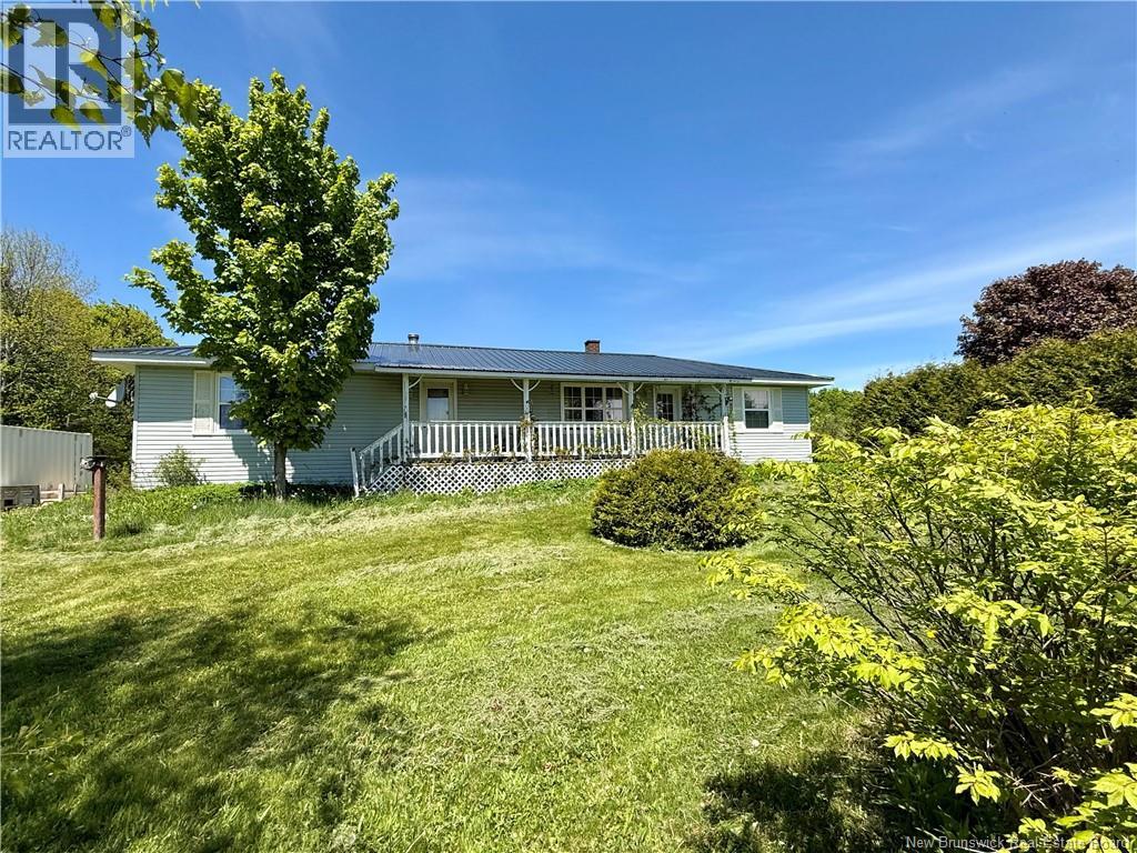 988 Route 555 Property Photo 1