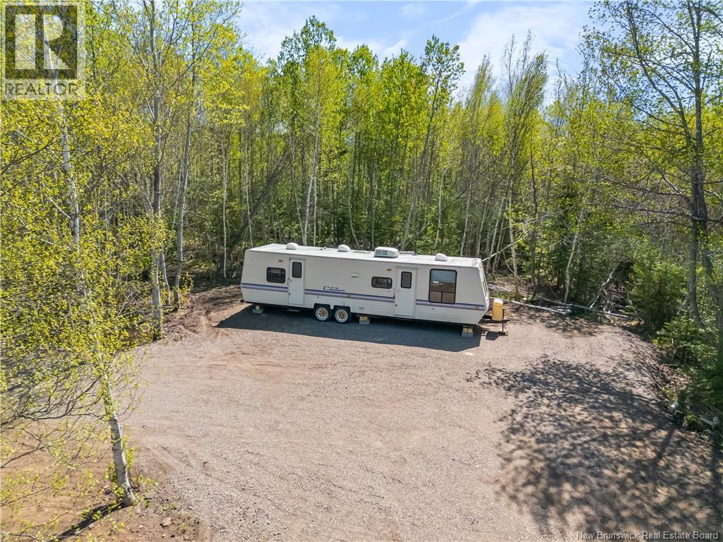 Lot Duguay Point Road Property Photo 4
