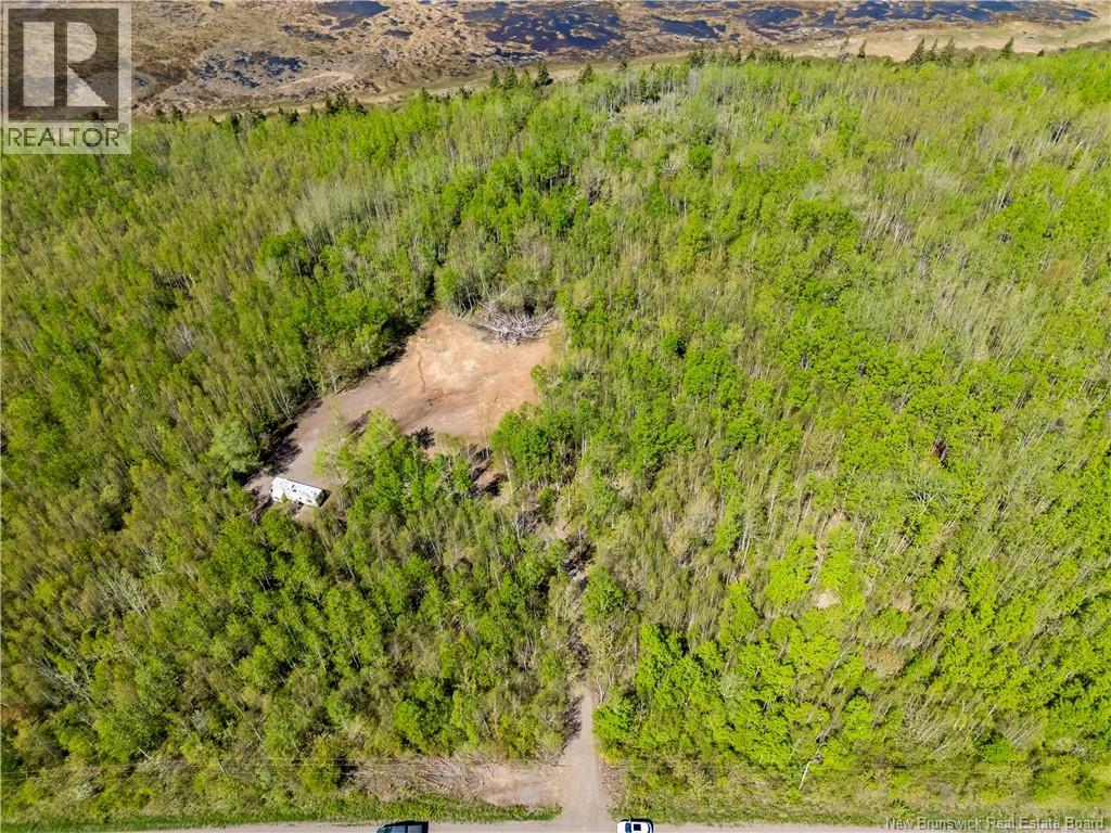 Lot Duguay Point Road Property Photo 5