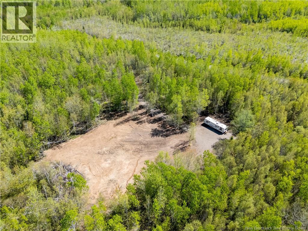 Lot Duguay Point Road Property Photo 6