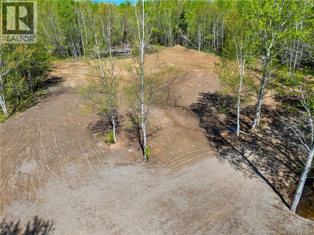 Lot Duguay Point Road Property Photo 7