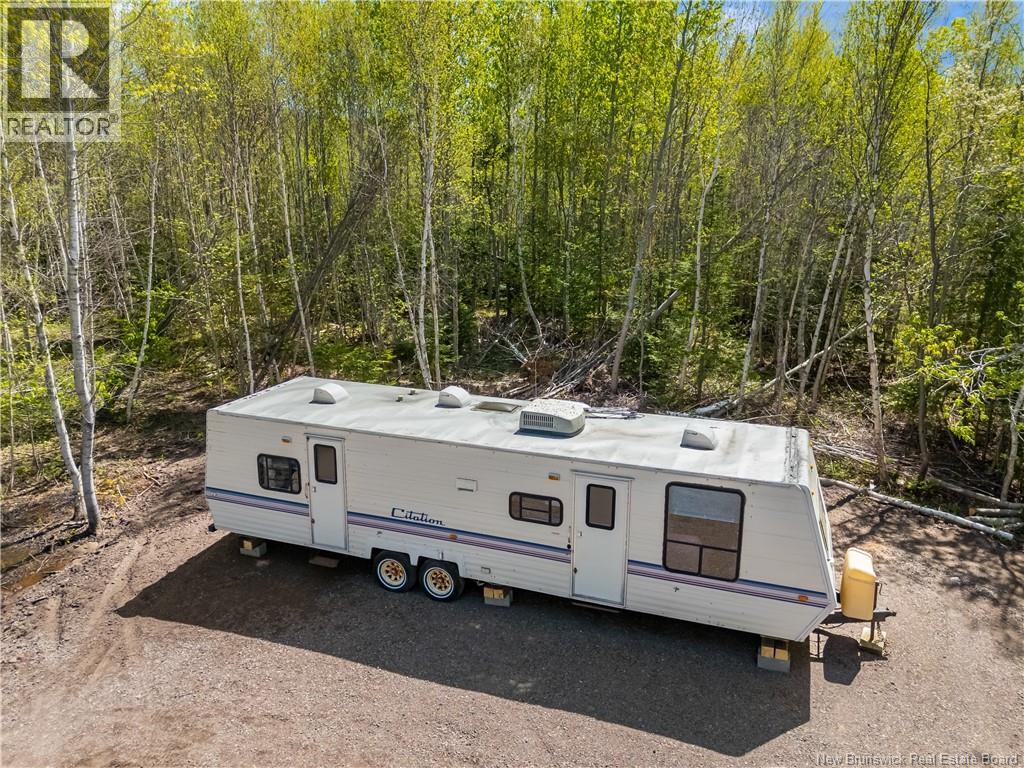 Lot Duguay Point Road Property Photo 8