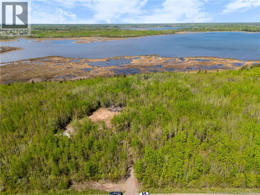 Lot Duguay Point Road Property Photo 9
