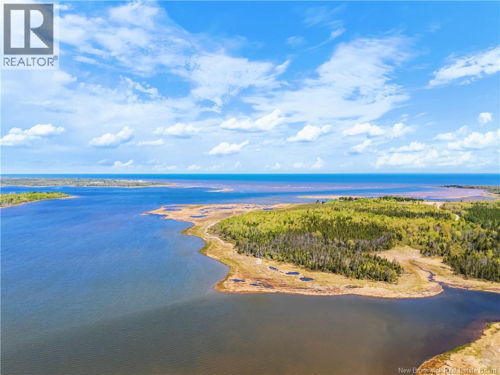Lot Duguay Point Road Property Photo 12